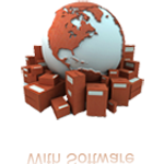 COURIER SOFTWARE