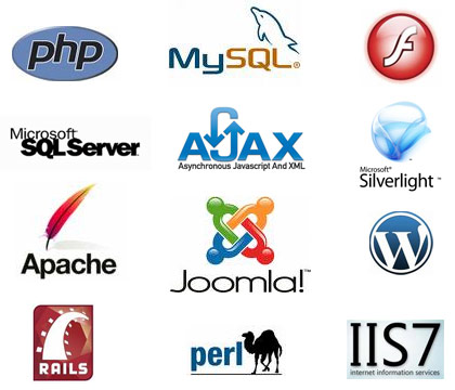 WEB DEVELOPMENT HYDERABAD